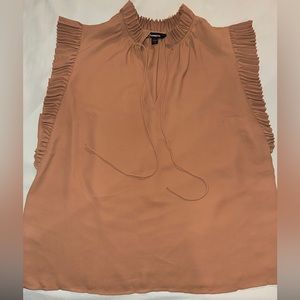Express blouse